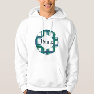 Veste À Capuche sweatshirt à capuchon