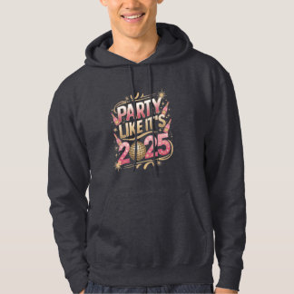 Veste À Capuche Sweatshirt à capuchon de base 2025
