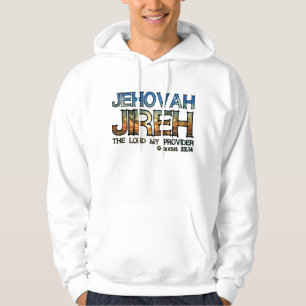 Veste À Capuche Sweatshirt à capuchon de base de J