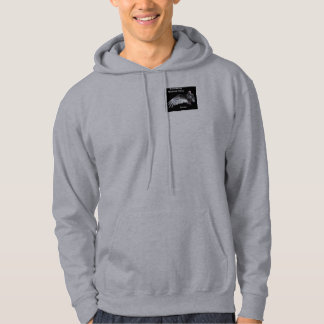 Veste À Capuche Sweatshirt à capuchon de Hortense