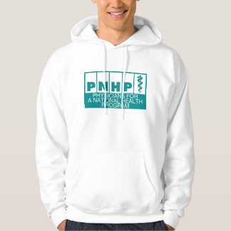 Veste À Capuche Sweatshirt à capuchon PNHP