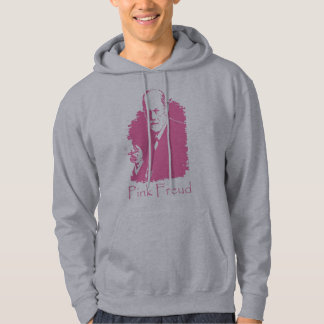 Veste À Capuche sweatshirt de freud