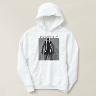 Veste À Capuche Sweatshirt de sport