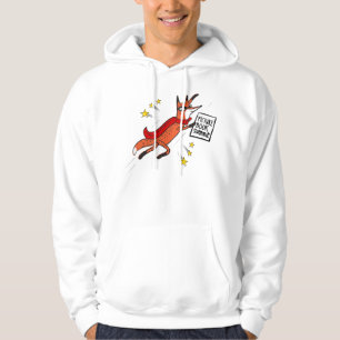 Veste À Capuche Sweatshirt du sommet 2025