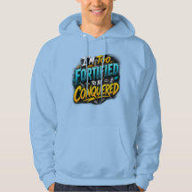 Sweatshirt graphique élégant – Vêtement unisexe te