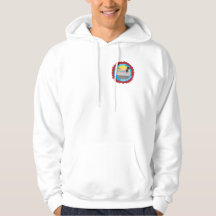 Sweatshirt RPR