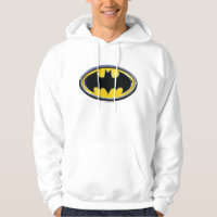 Symbole Batman | Logo classique