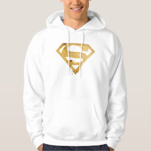 Veste À Capuche SYMBOLE DU Café