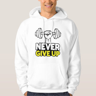 Veste À Capuche T-Shirt