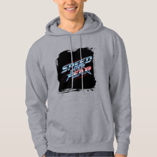 Veste À Capuche T-Shirt