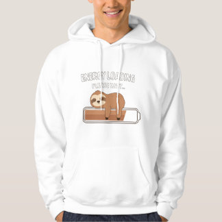 Veste À Capuche T-Shirt