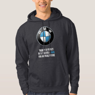 Veste À Capuche T-Shirt