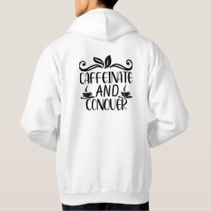 Veste À Capuche T-Shirt