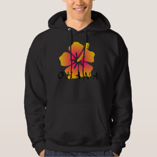 Veste À Capuche T-shirt