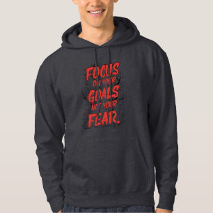 Veste À Capuche T-Shirt