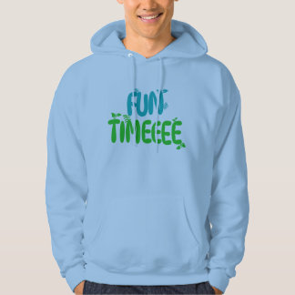 Veste À Capuche T-Shirt
