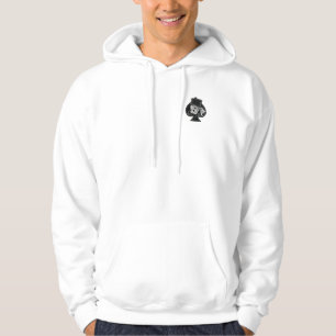 Veste À Capuche T-Shirt