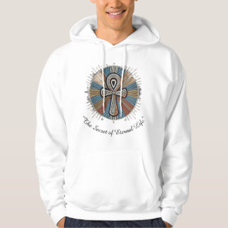 Veste À Capuche T-shirt