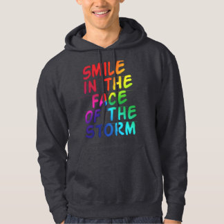 Veste À Capuche T-shirt