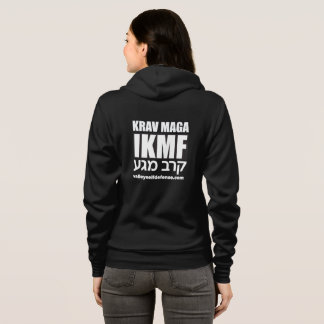 Veste À Capuche T-shirt