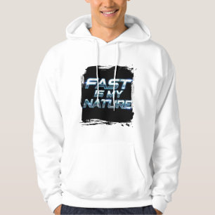 Veste À Capuche T-Shirt