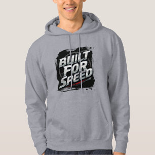Veste À Capuche T-Shirt