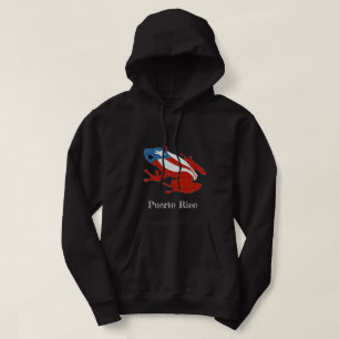 Veste À Capuche T-shirt