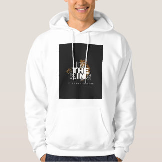 Veste À Capuche T-shirt