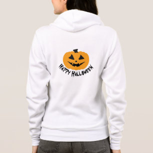 Veste À Capuche T-Shirt