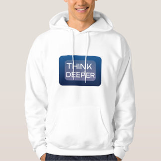 Veste À Capuche T-Shirt