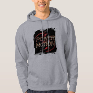 Veste À Capuche T-Shirt