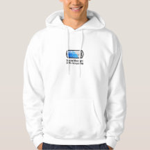 T-Shirt Batterie Sociale Faible