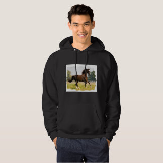 Veste À Capuche T-Shirt confortable