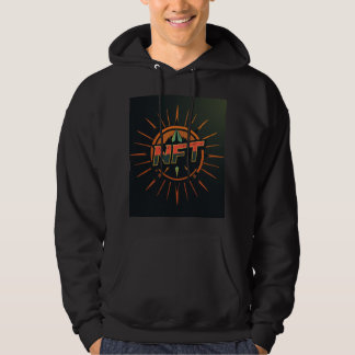 Veste À Capuche T-shirt de sport rétro personnalisé pour équipe fa