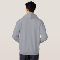 T-Shirt(Gris Vivid)