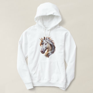 Veste À Capuche T-Shirt Hoodie