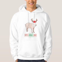 T-shirt laid