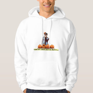 Veste À Capuche T-Shirt or Tee-shirt is commonly translated as: T-