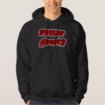 T-Shirt qui déchire 