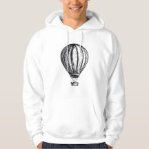 T-Shirt Temps Rétro d'Été 