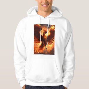 Veste À Capuche T-ShirtChild, Tattoo, et T-Shirt pourraient en rés