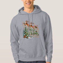 T-shirts, Sweat-shirt, Hoodies personnalisés Joyeu