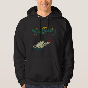 Veste À Capuche Tablier de barbier Trousse de barbier Rasoirs de b