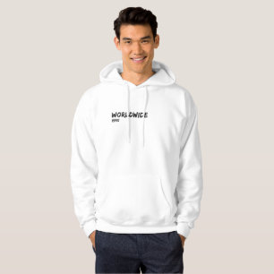 Veste À Capuche Tasse Mon Thérapeute En Sait Long Sur Vous