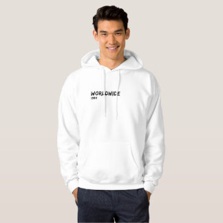 Veste À Capuche Tasse Mon Thérapeute En Sait Long Sur Vous