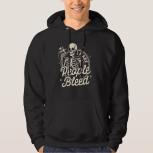 Veste À Capuche Tatouage Artiste Tatouage Amour Enceinte Mama Je F