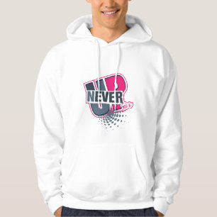 Veste À Capuche tee-shirt homme