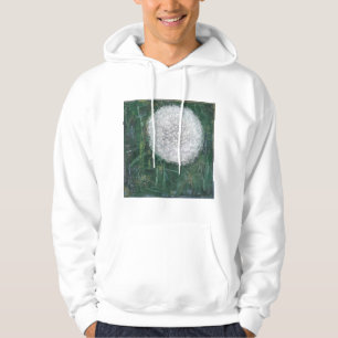 Veste À Capuche Tête 2008 de pissenlit
