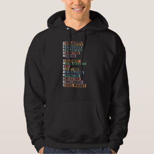 Veste À Capuche Thérapie orthophoniste Pathologiste SLP Thérapie