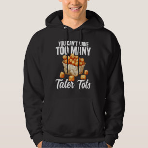 Veste À Capuche Tots de tatouage Costume Plat Tots de tatouage Adi